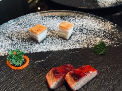 -夏宫中餐厅(静安香格里拉店)
