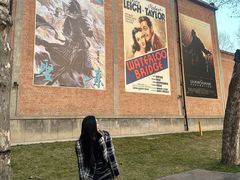 -西安电影制片厂