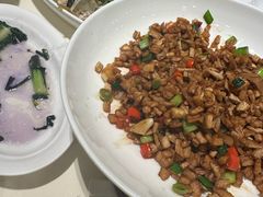 -口味堂(珞喻路店)