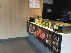 -麦当劳(文化西路店)