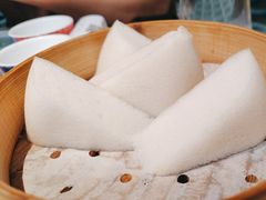 -江南里·新浙菜(苏州大悦城店)
