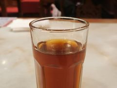 -小吊梨汤·北京菜·烤鸭(王府井银泰in88店)