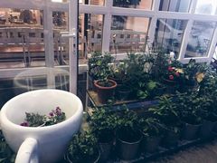 -娜娜家•Nana’Garden (福州道店)