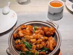 -岭南真味·匠心粤菜(K11店)