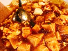 -外婆家(南开大悦城店)