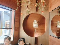 -巡湘记·地道湖南菜(活力城店)