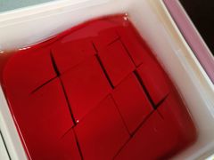 -川西坝子火锅(金沙1.0直营店)