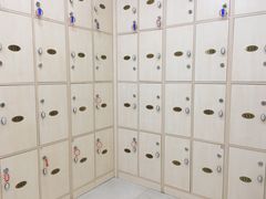 -美年大健康体检中心(太阳宫分院)