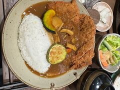 -ITARU食堂·定食料理(西丽店)