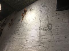 -元氏钵仔糕(北京路店)