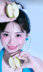 -米莱摄影写真(五大道别墅店)