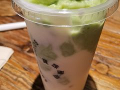 -宝珠奶酪(闵行仲盛店)