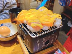 -三月居酒屋(青年大街店)