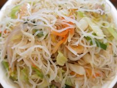 -海坛特色小吃·只做平潭特色菜(平潭店)