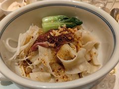-正佳广场万豪酒店-粤菜餐厅·点心·海鲜·聚餐