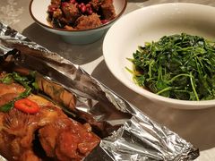 -三玛璐酒楼(汉口路店)