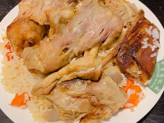-217丰惠源抓饭(江乾路店)