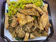 -和月楼牛羊肉泡馍