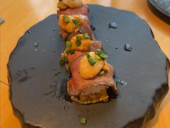 -Ginger(兴国路店)