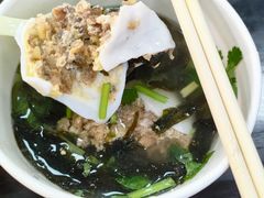 -蛋满灌·非遗手工灌蛋(龙头路店)