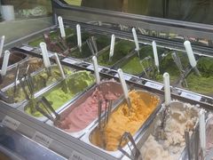 -鹤茶野所(上海首店)