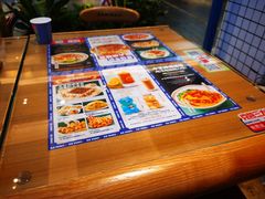 -克茗冰室(金地威新中心店)