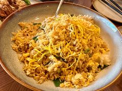 -亚特兰蒂斯·蟹餐厅 CRAB KITCHEN·鲜活海鲜