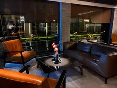 -曲水兰亭(北京四惠店)