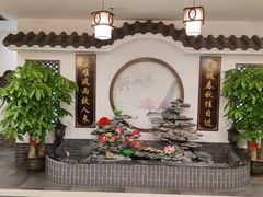 -水韵江南·SPA ·按摩(龙华店)