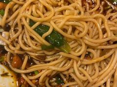 -好這口重庆小面(总店)