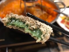 -侯家庄阿才有品私房菜馆