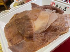 -蜀九鼎毛肚火锅(建瓯店)