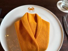 -Ministry of Crab(科伦坡店)