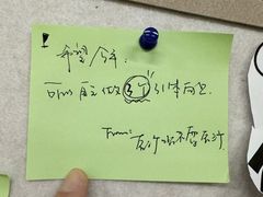 -恒之健私人定制健身(成山店)
