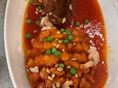 -新名仕(仙霞路店)