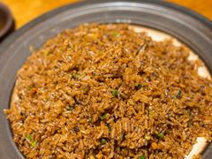 -盏簋品味馆(沙溪店)