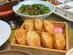-融和里(华润·二十四城店)