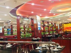 -蝎王府羊蝎子(西稍门店)