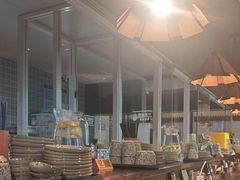 -眷屋の深夜食堂(云锦中心店)