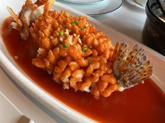 -民国红公馆·秦淮八艳(夫子庙店)