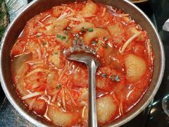 -昆虫窝子·特色云南菜(拓东路总店)