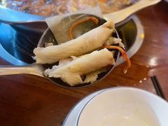 -大理.老字号渝记酸萝卜乌鱼(古城总店)