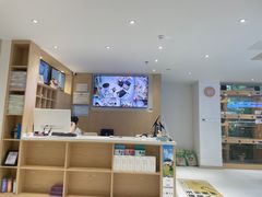 -鼎级派宠物(中南店)
