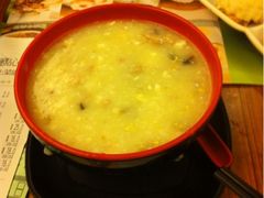 iphone_upload_pic-添好运点心专门店(深水埗店)