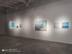 -上海油画雕塑院