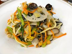 -宁邦·家宴·南京菜(红山动物园店)