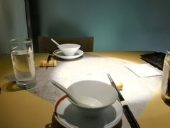 -穹六人间 people 6(岳阳路店)
