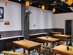 -旺福楼·包点(碑亭巷店)