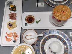 -魏公馆(昆太路店)