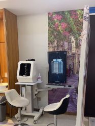 -厦门美莱整形美容医院